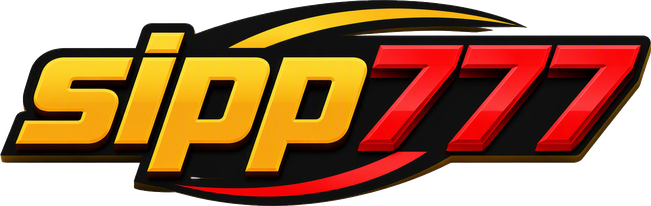 sipp777 logo